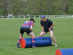 20212022_RCPA_Seniors20212022_U16_55
